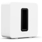Sonos SUB Subwoofer Sonos SUB Subwoofer